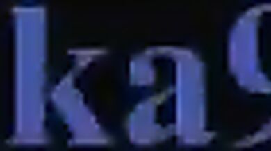 'The Passionate Penthouse Prince - Ayame Komori and Takayuki Nanase engage in steamy makeout sessions in their luxurious apartment'