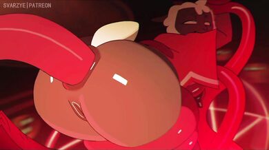 Lamb Party Cult | HMV in the In [The]