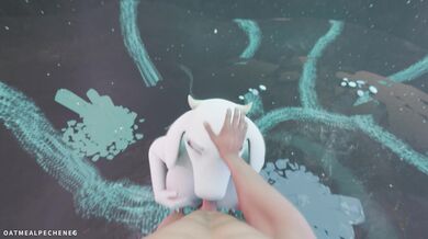 Slutty Tori Gets Caught and Fucked By Her Husband's Best Friend