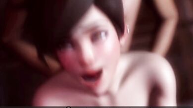 - Ultimate Pleasure Seeker: Dopamine Faphero Addiction | RondoudouMedia