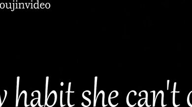 - Rei Ayanami's Rainy Day Confessions