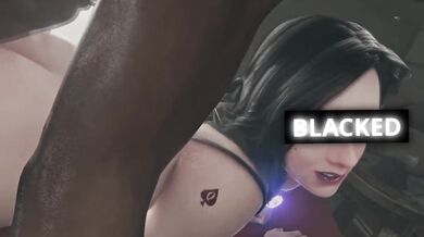 [HMV] BUILT Waifus Promo [BLACKED] Bouncy Big Booty Beauties: A Blacked Hentai ExperienceHello, everyone! We hope you've been enjoying our hentai porn videos. If you're interested in joining our BUILT Waifus discord community, feel free to send us a dire