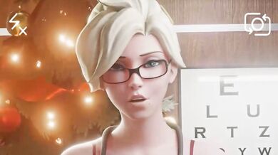 [HMV] BUILT Waifus Promo [BLACKED] Bouncy Big Booty Beauties: A Blacked Hentai ExperienceHello, everyone! We hope you've been enjoying our hentai porn videos. If you're interested in joining our BUILT Waifus discord community, feel free to send us a dire