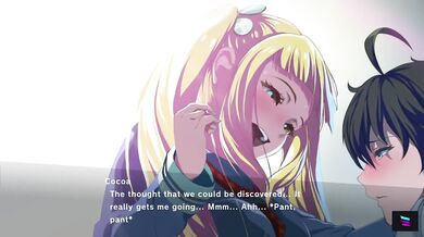 Magical Cum Swallowing Adventure with Mature Woman and Young Boy!