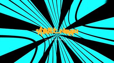 'The Sexual Adventures of Sulani: Socializing Part 1'