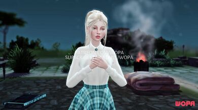 Homeless Fuckfest: Boyfriend's Betrayal with a Bum