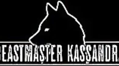 Busty MILF Seduces and Gets Fucked by a Beast in 'Feetish P.M.V.'