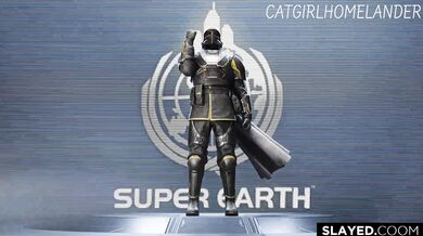 Demonic Divers' Anal Infiltration Mission: Form 01