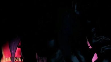 Swingin' and Bangin'