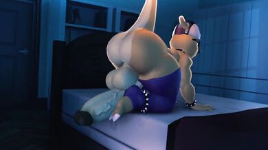 Solo Jerk Off Anthology