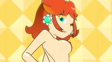 Tiny Tots' Trippin' Tales: Psychedelic Sensations with Minus8 and PPPPU