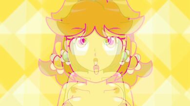 Tiny Tots' Trippin' Tales: Psychedelic Sensations with Minus8 and PPPPU