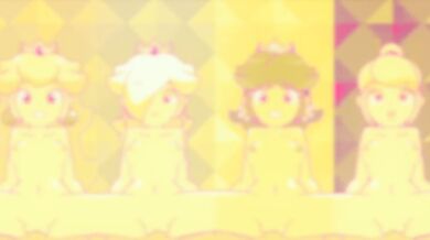 Tiny Tots' Trippin' Tales: Psychedelic Sensations with Minus8 and PPPPU