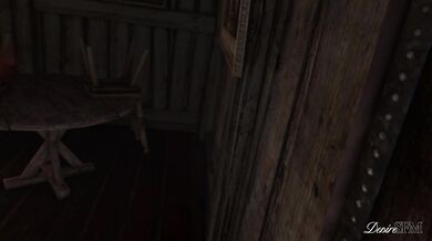 Cumming Home - The Reckoning [HentaiFinder]