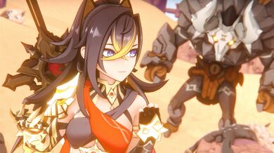 'Sexual Desires Revealed Through the Eyes of a Male Moaning in Pain and Pleasure as He Is Taken by a Sexy Lady in a Hot and Steamy Hentai Animation'