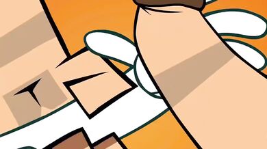 L'unico mio robot, la mia paziente amante. Robot con due peni che mi fanno venire il sesso più forte.