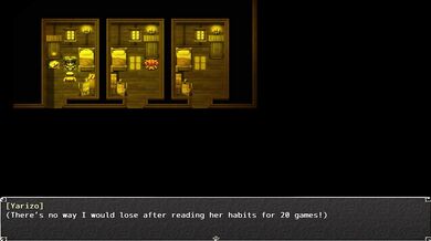 Lustful Cleric's Revered Sexual Escapades Unleashed: Uncensored Pleasure