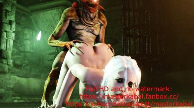 Self-Love with a Side of Hardcore Extras