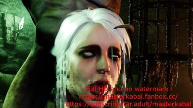 Self-Love with a Side of Hardcore Extras