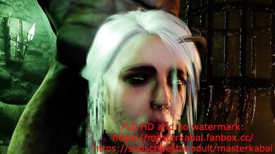 Self-Love with a Side of Hardcore Extras