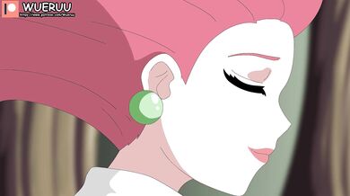 Horny Jessie Gets Fucked Hard in the Classroom