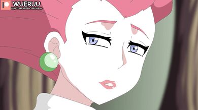 Horny Jessie Gets Fucked Hard in the Classroom