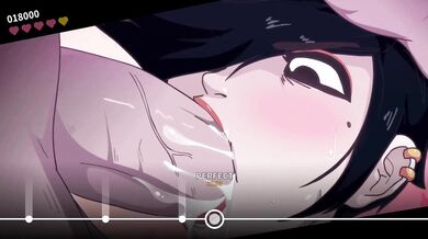 Watch as Derpixxon takes on multiple partners in this epic hentai video.