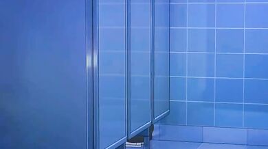 Compilation of Amplectomy (Removal of Breasts) in Hentai Porn