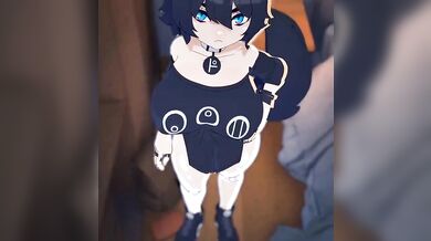 Compilation of Amplectomy (Removal of Breasts) in Hentai Porn