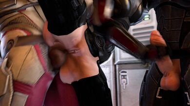 Diplomacia Renegada - Subtítulos en Español