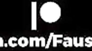 Fucking in 3D, Volume 2: A Sexy Hentai Adventure