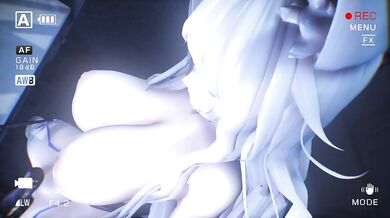 Insect Sex Shinano - Version 1.0