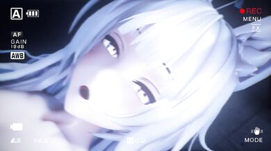 Insect Sex Shinano - Version 1.0