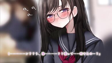 The perverted tales of a guy who loves to fuck his girlfriend in every possible position.