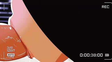 Go Hard At the Afterparty (Vol. 21)