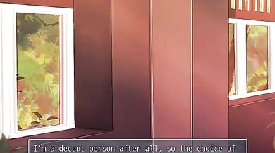 Freshman: Succubi of the Academy and their Five-Day Affair with Kaori