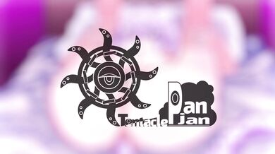 OkaKoro Mating Press: A Tale of a Futa's Intense Urge to Mate