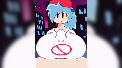 'Ra*pe of a Blindfolded Girl by her Boyfriend (with Modification)'