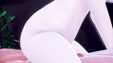 'Bondage_and_Anal_Fun_with_the_Hentai_Girls_-_Murasaki,_Shion_|_HoloLens'_