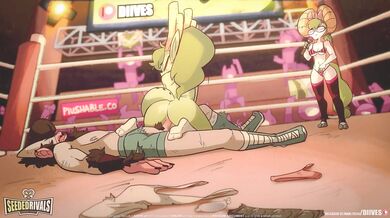 Burning Pins: A Sizzling PPV Leak!