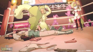 Burning Pins: A Sizzling PPV Leak!