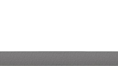 Priestess of Lust Version 0.59: Six Uninterrupted Orgasms