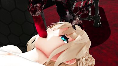 Bug Bashing Bonanza: Kancolle 2 in Ultra HD