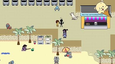 Re-write the following sentence using proper grammar and punctuation: "I seen that movie already."