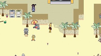 Re-write the following sentence using proper grammar and punctuation: "I seen that movie already."