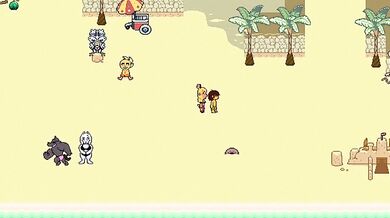 Re-write the following sentence using proper grammar and punctuation: "I seen that movie already."