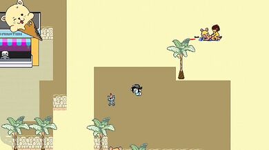 Re-write the following sentence using proper grammar and punctuation: "I seen that movie already."