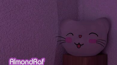 The Bookworm's Favorite Toy