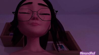 The Bookworm's Favorite Toy