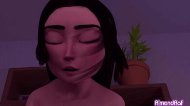 The Bookworm's Favorite Toy